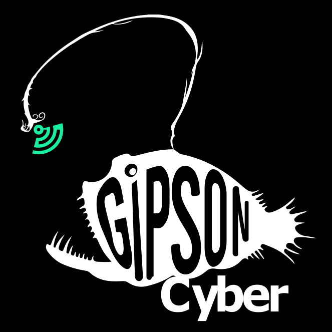 Gipson Cyber