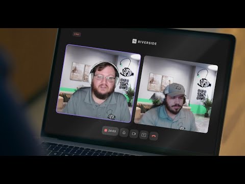 Hackers & Hooks podcast, Season 1 Episode 1: The Cuckoo's Egg