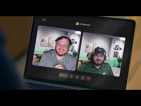 Hackers & Hooks podcast, Season 1 Episode 2: The Paris Hilton Hack