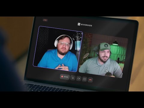 Hackers & Hooks podcast, Season 1 Episode 7: The World's First Computer Troll